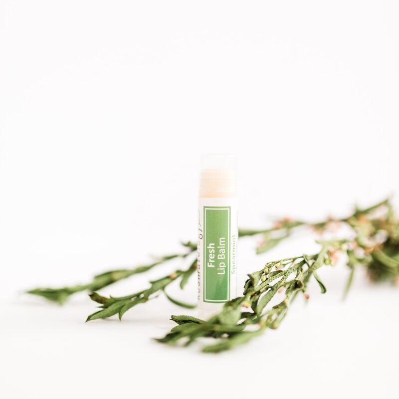 B&aacute;lsamo Labial Vegano Kosmatology 4 Unidades &ndash; ... image number null