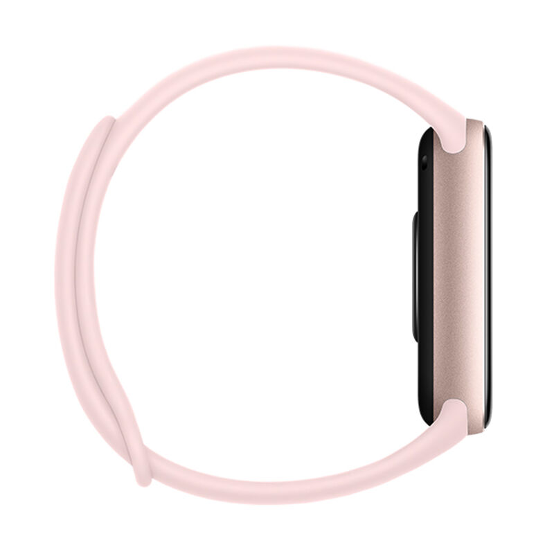 Xiaomi Smart Band 9 Rosa image number null