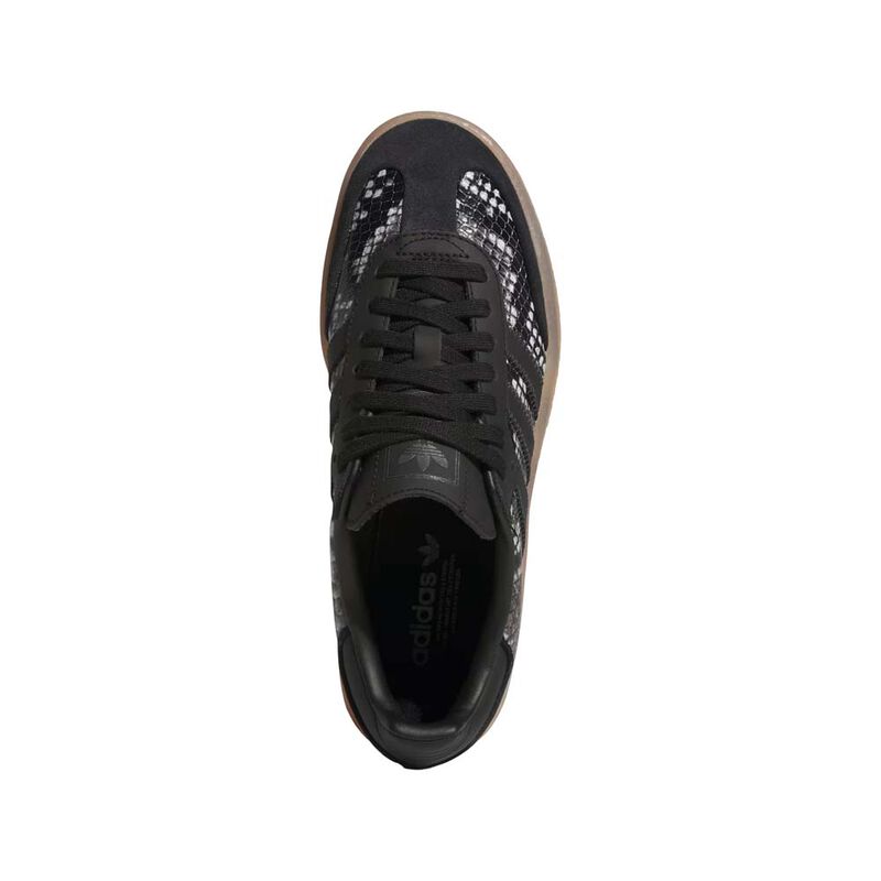 Tenis Adidas para Mujer Samba E W image number null