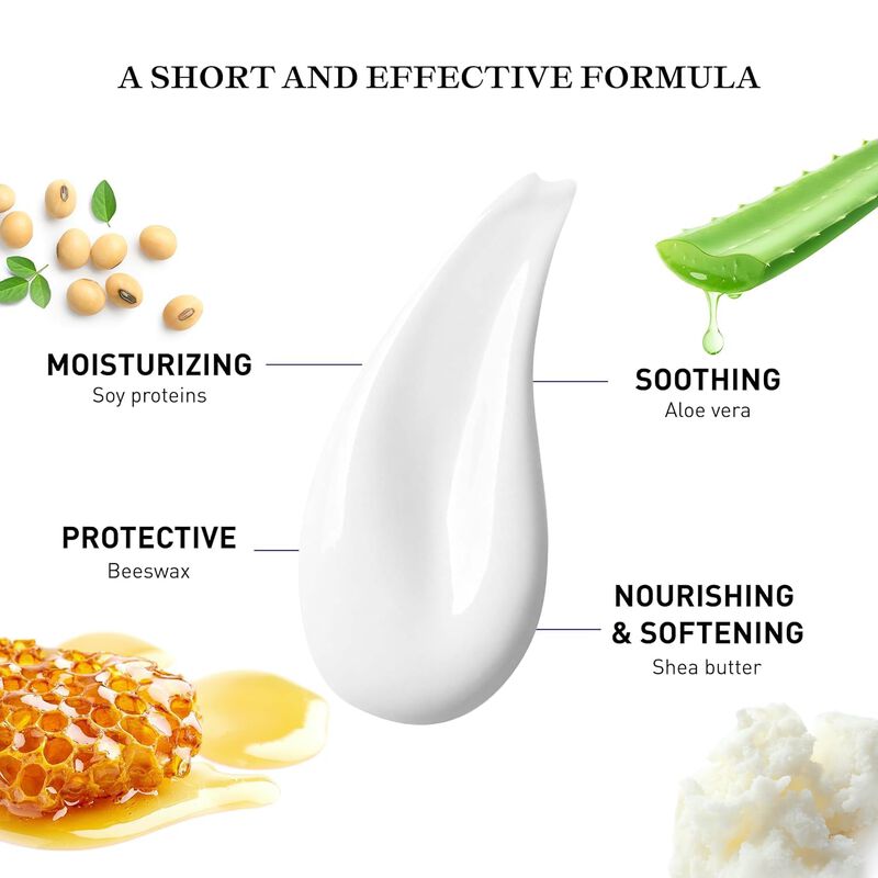 Crema Hidratante Embryolisse Lait Creme Fluid 4... image number null