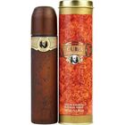 Perfume Cuba Gold Eau De Toilette 100 Ml Para Hombre