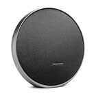 Bocina Inal&aacute;mbrica Harman Kardon Onyx Studio 9 50w 5.3 Negra