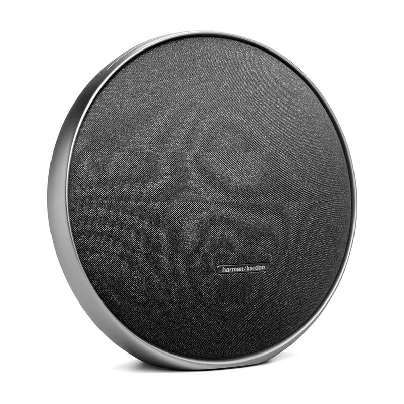 Bocina Inal&aacute;mbrica Harman Kardon Onyx Studio 9 ... image number null