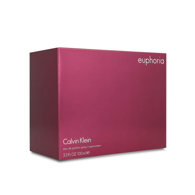 Euphoria 100Ml Edp Spray image number null