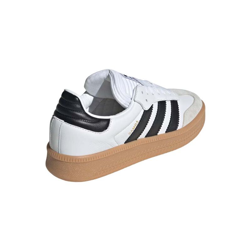 Tenis Adidas para Mujer Samba XLG Bco image number null