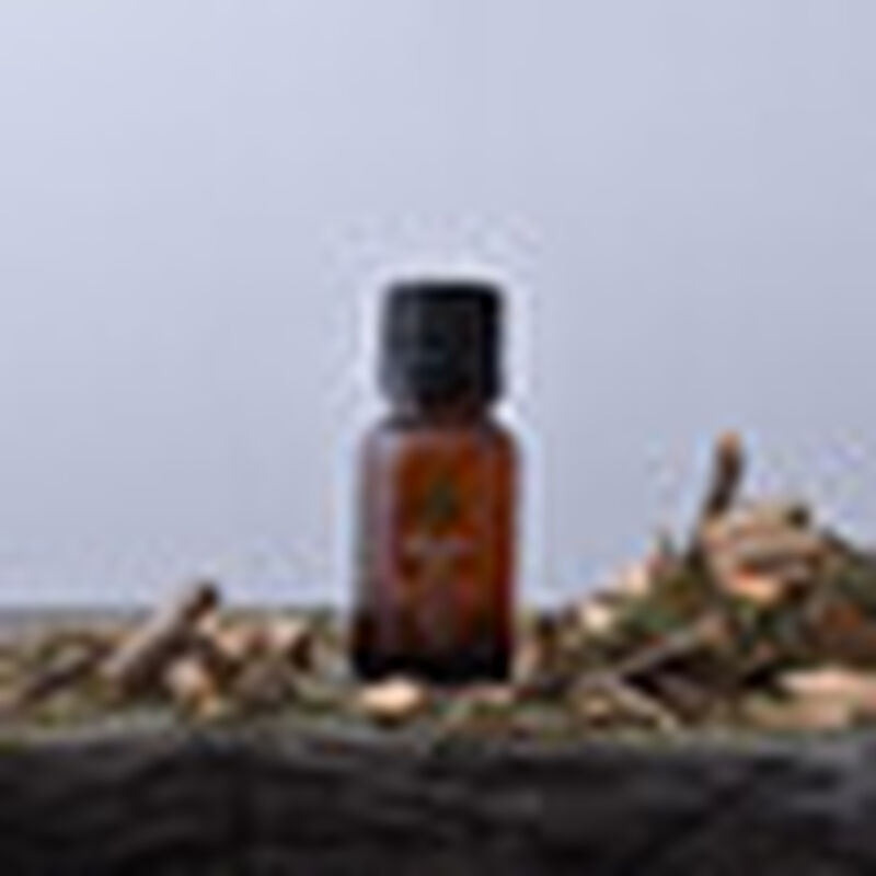 Aceite Esencial Puro Cipres 15 ml 100% Puro y O... image number null