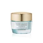 Crema Hidratante Est&eacute;e Lauder Daywear Multiprotecci&oacute;n 15 Spf 15 Ml