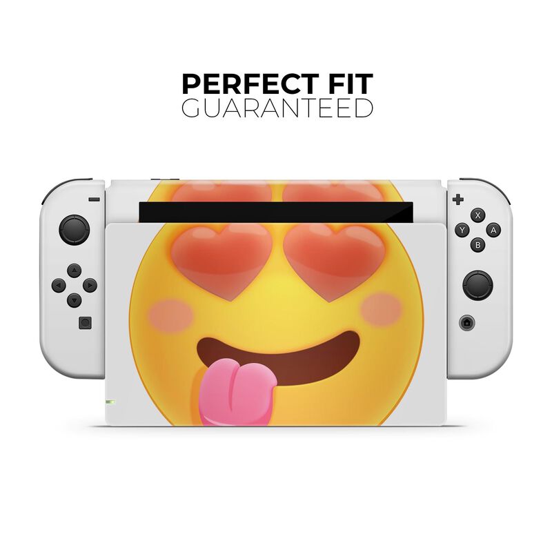 Funda Protectora Designskinz 3ds Xl (2012) Ojos... image number null