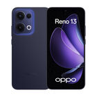 Oppo Reno 13 5G 512GB 12GB Azul