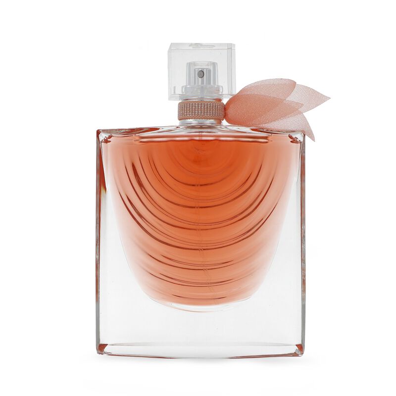 Lancome La Vie Est Belle Iris Absolu 100Ml Edp ... image number null