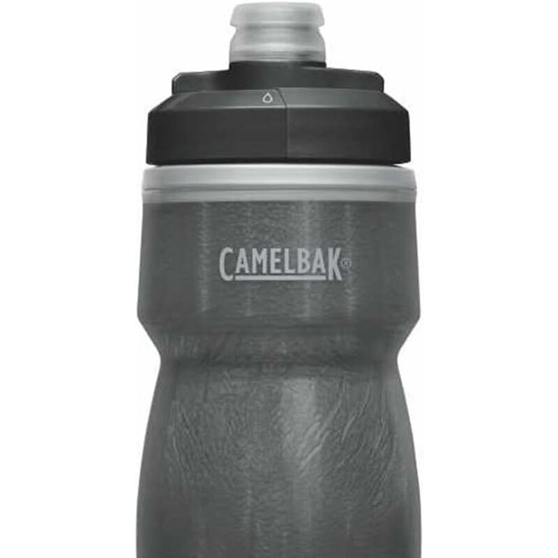 Botella t&eacute;rmica para bicicleta, CamelBak Podium... image number null