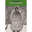 Cuentos completos