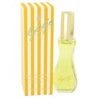Perfume Giorgio By Giorgio Beverly Hills Eau De Toilette 50 ml