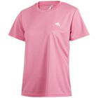 Playera Adidas Jsy. W Sl T Mx 3 Para Mujer