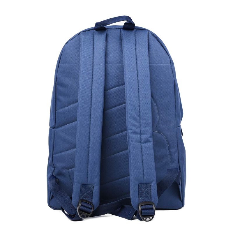 Mochila Bevantage 41 cm A Prueba de Salpicadura... image number null