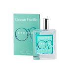 Perfume Ocean Pacific Stoked Eau De Parfum 100 Ml