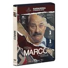 Marco [DVD] (2024)