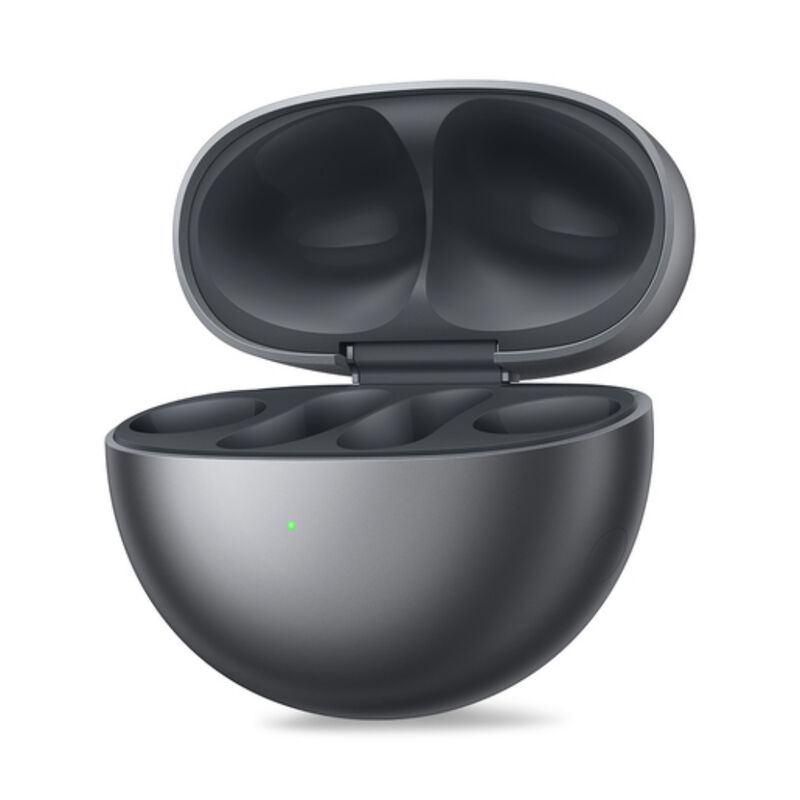 Audifonos Inalambricos Huawei FreeClip T0017 - ... image number null