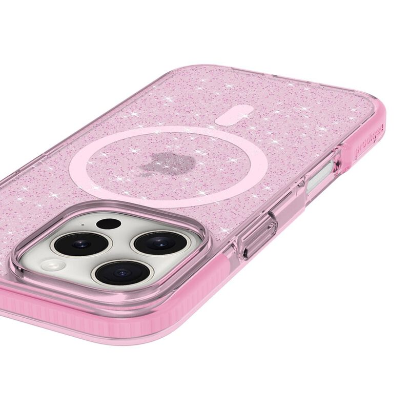Funda Prodigee Superstar Mag Para Iphone 16 Pro... image number null