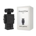 Phantom Parfum 100Ml Edp Spray
