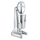 Fuente De Sodas Hamilton Beach 730 - Plateado