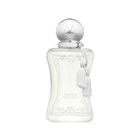 Perfume Valaya Exclusif para Mujer Eau De Parfum 30ml