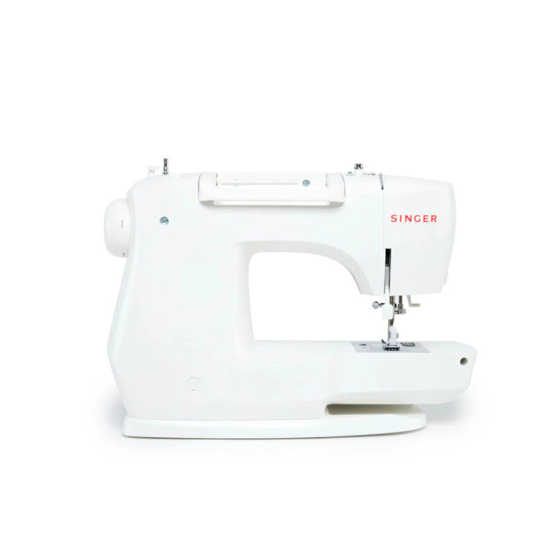 Máquina Coser SINGER 3333 Fashion Mate 23 Punta... image number null