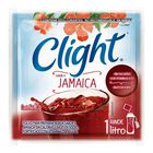 Clight Jamaica 7gr