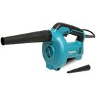 Sopladora Makita MT Azul 1.2-2.9 m&sup3;/min Profesional Modelo M4000B