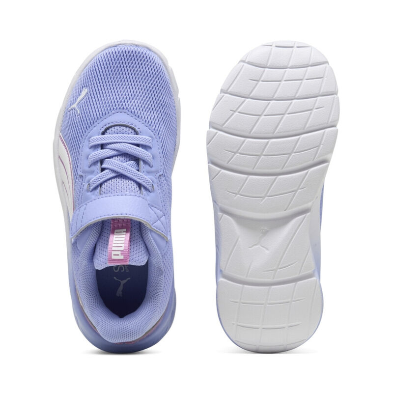 Tenis Deportivo Puma Flexfocus MOD Jelly Heaven... image number null