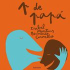 P de pap&aacute; (libros para so&ntilde;ar)