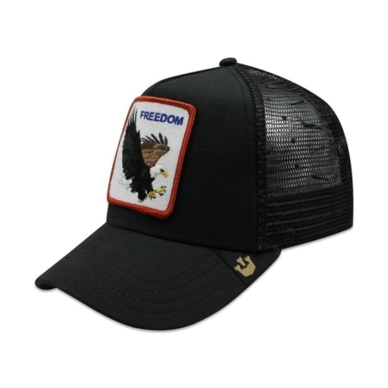 Gorra Goorin Bros Freedom 112042 image number null