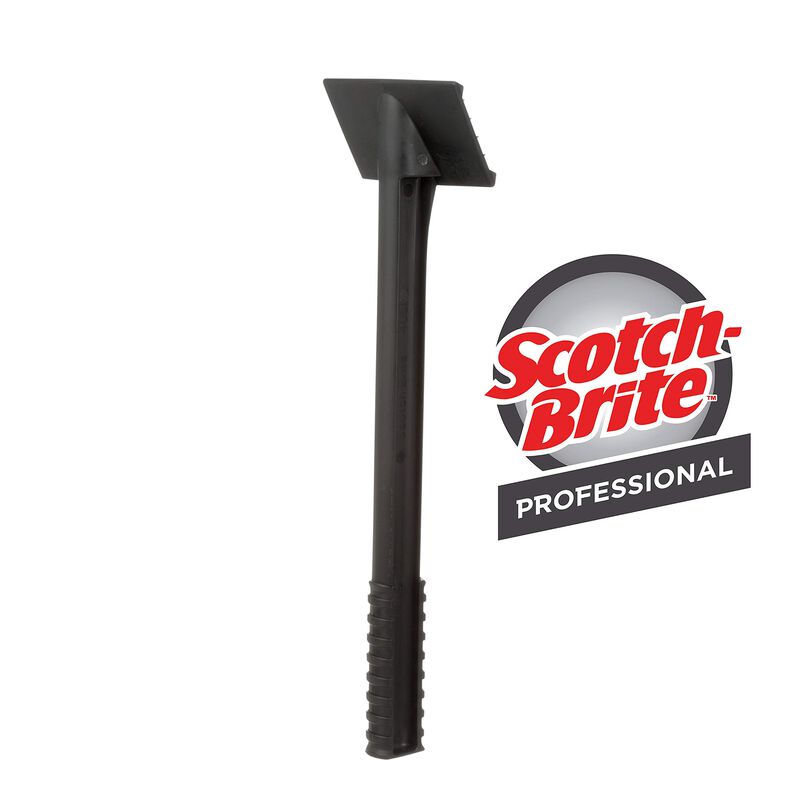 Soporte Para Almohadilla 3m Scotch-brite 405-r,... image number null