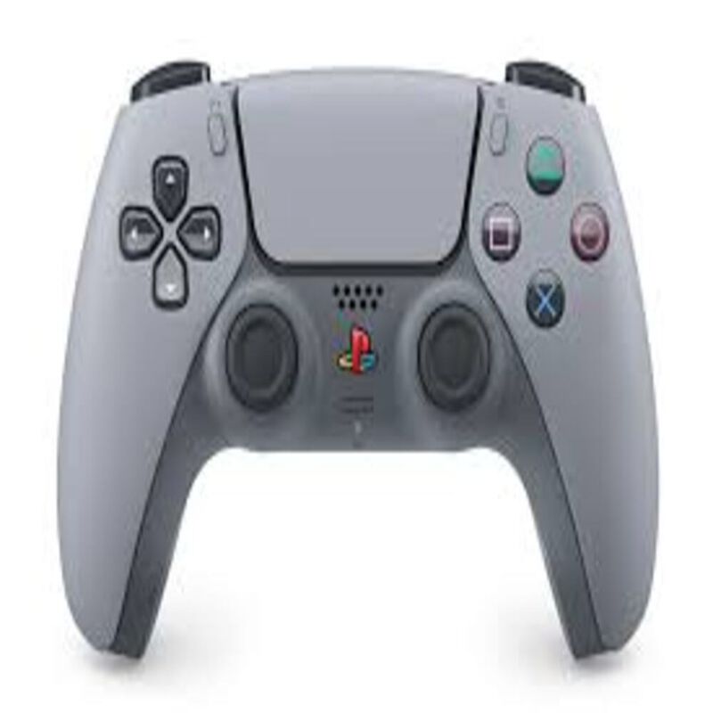 Consola PS5 Edici&oacute;n Especial 30 Aniversario image number null