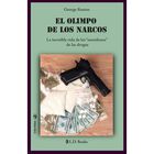 El olimpo de los narcos