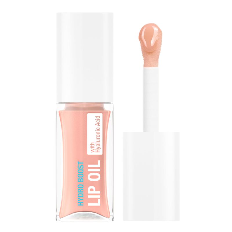 Aceite Labial Neutrogena Hydro Boost Con &Aacute;cido ... image number null