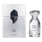 Perfume Arabiyat Prestige Marwa Eau De Parfum 100ml Para Hombre