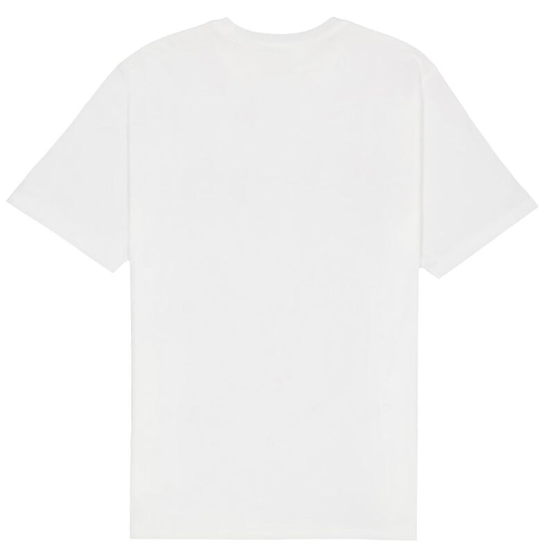 Playera Champion Chingon Script Para Hombre image number null