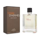 Terre D'Hermes 100 Ml Edt Spray