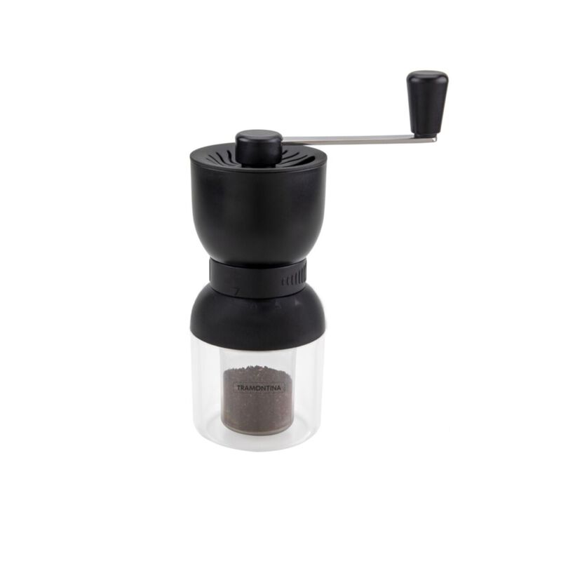 Molino Tramontina 61769/010 para Café Abs Compa... image number null