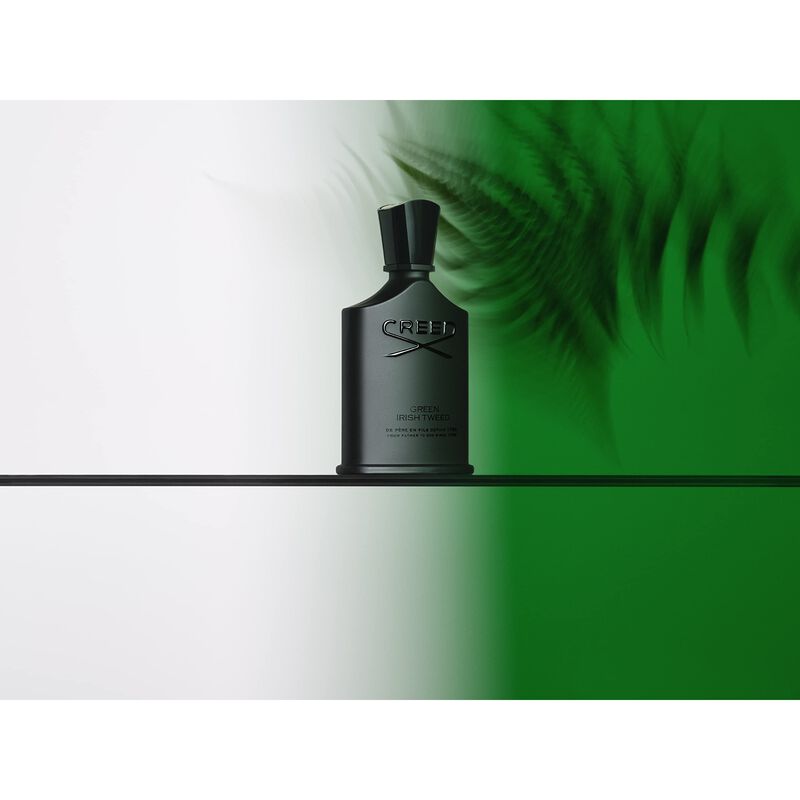 Perfume Creed Green Irish Tweed Eau De Parfum p... image number null