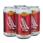 Cerveza Victoria Latón 4 pack 473 ml