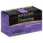T&eacute; Bigelow Darjeeling 20 Bolsas 42 g