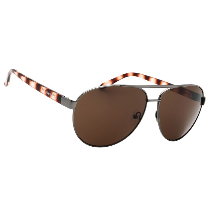 Lentes de sol marca Calvin Klein para hombre mo... image number null