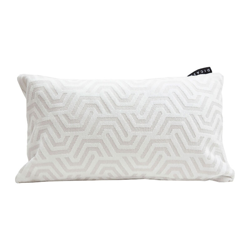 Coj&iacute;n Dicasa DeltaOne Blanco image number null