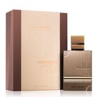 Al Haramain Amber Oud Gold Edition Eau De Parfum 60ml Unisex