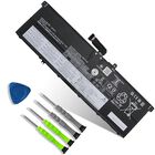 Bater&iacute;a Para Port&aacute;til Aomka L22m4pf4 15,52 v 73 wh