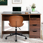 Escritorio 3 Cajones FurnitureR