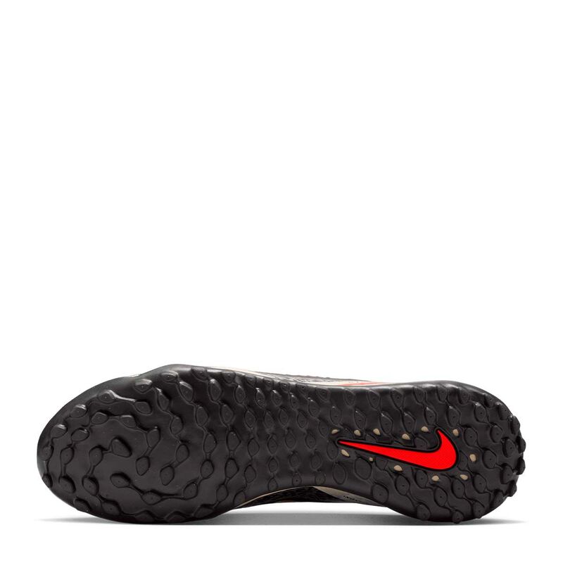 Tenis Futbol Nike Phantom United Academy IO8449... image number null