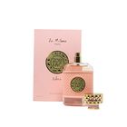 Perfume Jo Milano Zodiac Libra Edp 100 Ml Para Mujer